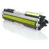 Image de Generico Toner Compatible Canon 729