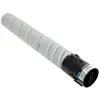 Image de Generico Toner Konica Minolta Tn322