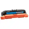 Image de Generico Toner Compatible Canon 040h