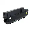 Image de Generico Toner Utax Pk1011
