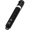 Image de Generico Toner Compatible Canon Cexv48