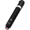Image de Generico Toner Compatible Canon Cexv48
