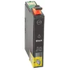 Image de Cartouche compatible EPSON 502XL noir