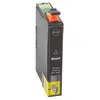 Image de Oem Cartouche D'encre Epson 502xl
