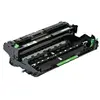 Image de Generico Tambour D'imprimante Compatible Samsung Mlt-r707