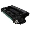 Image de Generico Toner Compatible Hp W1470x