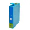 Image de Generico Toner Brother Tn821xxl