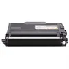 Image de Toner compatible Brother TN-821XXL jaune