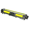 Image de Generico Toner Brother Tn821xxl