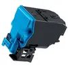 Image de Generico Toner Konica Minolta Tnp49