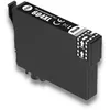 Image de Cartouche compatible avec Epson 604XL Noir