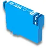 Image de Cartouche compatible avec Epson 604XL Cyan