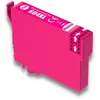 Image de Cartouche compatible avec Epson 604XL Magenta