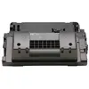 Image de Generico Toner Compatible Hp Cc364x/ce390x