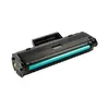 Image de Toner compatible HP W1420A XL noir - Remplace 142A (Non compatible avec imprimante HP+)