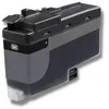 Image de Cartouche compatible BROTHER LC422XLBK noir - 123CONSOMMABLES
