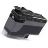 Image de Generico Cartouches D'encre Compatibles Brother Lc422xl