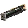 Image de Xerox Tambour D'imprimante Compatible Versalink B7025/b7030/b7035