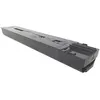Image de Toner compatible Xerox Color 550/560/570 noir - Remplace 006R01525