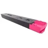 Image de Toner compatible Xerox Color 550/560/570 Magenta - Remplace 006R01527