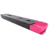 Image de Generico Toner Compatible Xerox Color 550/560/570