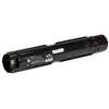 Image de Toner compatible Xerox VersaLink C7000 noir - Remplace 106R03757/106R03761