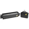 Image de Kyocera TK5270 XL Cartouche de toner générique noire - Remplace 1T02TV0NL0/TK5270K