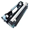 Image de Tambour compatible Kyocera DK1248 - Remplace 1702Y80NL0