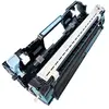 Image de Generico Tambour D'imprimante Compatible Kyocera Dk1248
