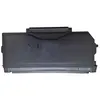 Image de Generico Toner Pantum Tl5120x