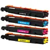 Image de Generico Toner Compatible Brother Tn247/tn243 4 Unités
