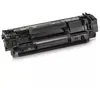 Image de Generico Toner Hp W1390a