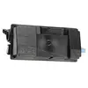 Image de Generico Toner Compatible Kyocera Tk3400