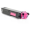 Image de Generico Toner Compatible Kyocera Tk5405