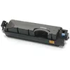 Image de Toner compatible Kyocera TK5305 noir - Remplace 1T02VM0NL0/TK5305K
