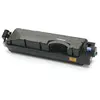 Image de Generico Toner Compatible Kyocera Tk5305