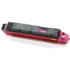 Image de Toner compatible Kyocera TK5305 magenta   Remplace 1T02VMBNL0/TK5305M