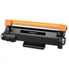 Image de Generico Toner Compatible Brother Tn2510xl-tn2510xl