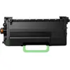 Image de Generico Toner Compatible Brother Tn3610xl