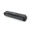 Image de Cartouche de toner générique noire Kyocera TK5370 - Remplace 1T02YJ0NL0/TK5370K