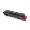 Image de Kyocera TK5370 Cartouche de toner générique magenta   Remplace 1T02YJBNL0/TK5370M