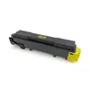 Image de Cartouche de toner générique jaune Kyocera TK5370 - Remplace 1T02YJANL0/TK5370Y