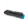 Image de Toner compatible Kyocera TK5380 cyan - Remplace 1T02Z0CNL0/TK5380C