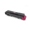 Image de Toner compatible Kyocera TK5380 magenta   Remplace 1T02Z0BNL0/TK5380M
