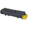 Image de Generico Toner Compatible Kyocera Tk5390