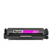 Image de Generico Toner Compatible Hp W2133y/w2133x/w2133a-213y/213x/213a