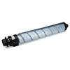 Image de Toner compatible Ricoh IMC2010/IMC2510 noir - Remplace 842561/842565