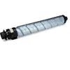 Image de Generico Toner Compatible Ricoh Imc2010/imc2510