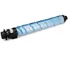 Image de Generico Toner Compatible Ricoh Imc2010/imc2510