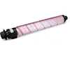 Image de Generico Toner Compatible Ricoh Imc2010/imc2510